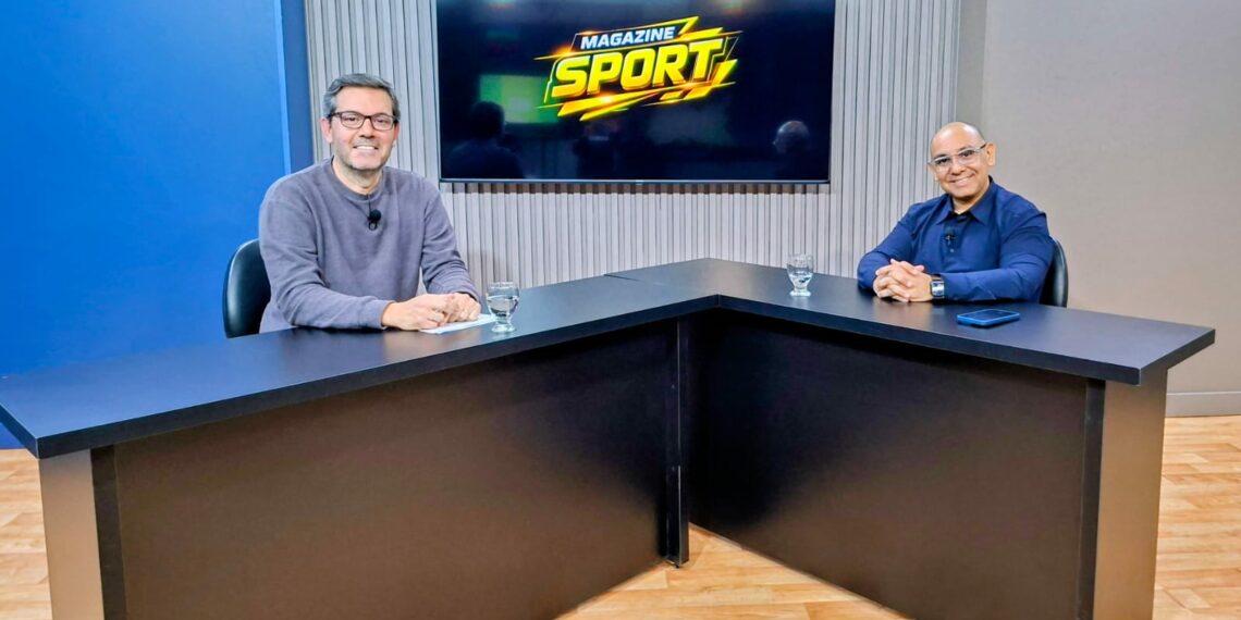 Salud cardiovascular y deporte: Especialista destaca la importancia de escuchar al cuerpo y realizar controles preventivos