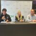 Vuelve la mítica Fiesta de la Primavera a Sierra de la Ventana con la primera edición de «Sierra Suena»