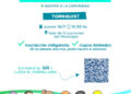 ‘Perspectivas de discapacidad y buenas prácticas’, capacitación abierta a la comunidad