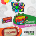 Con shows confirmados, se acerca el 26° Festival Regional Unión del Niño