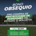 El Club Unión lanzó un bono para la compra de protecciones de los paredones de su estadio