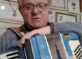 9 de Julio: la música también celebra la Independencia