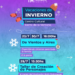 Vacaciones de invierno con diferentes propuestas en el Centro Cultural