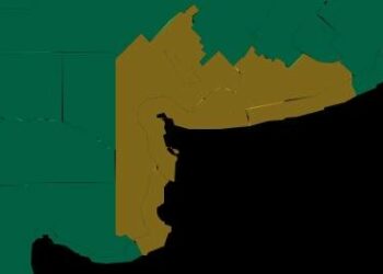 Alerta amarilla por tormentas: Tornquist y la región, bajo advertencia del SMN