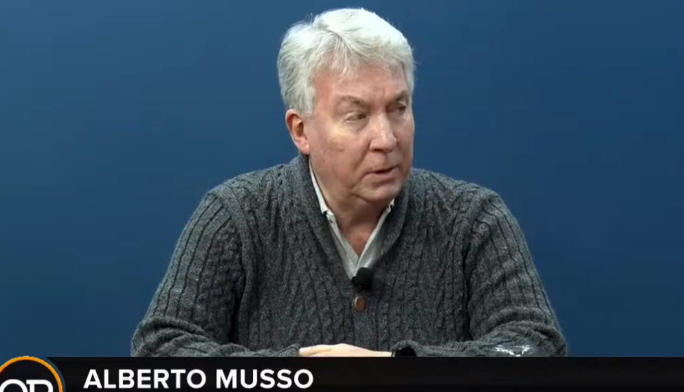 OPINIONES: El peronismo local destacó el crecimiento de la participación y prepara nuevas actividades