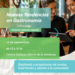 Turismo: Brindarán capacitaciones de hospitalidad y nuevas tendencias en gastronomía