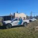 Secretaria de Seguridad: allanamientos positivos en Saldungaray