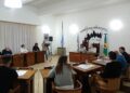 HCD: Informe de las sesiones del 19-08-25 (fotos y videos)