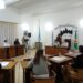 HCD: Informe de las sesiones del 19-08-25 (fotos y videos)