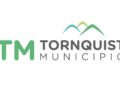 Esclarecen hechos de vandalismo ocurridos en Saldungaray