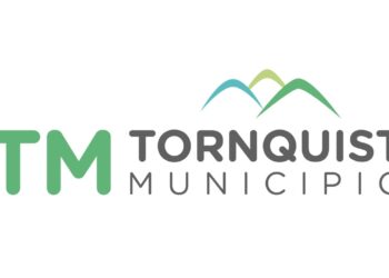 Esclarecen hechos de vandalismo ocurridos en Saldungaray