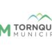 Esclarecen hechos de vandalismo ocurridos en Saldungaray