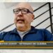 El deporte como terapia de posguerra: el testimonio de Néstor Godoy, veterano de Malvinas