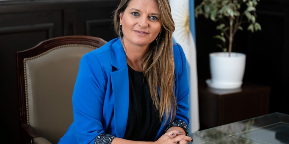 Es Ley la adhesión de la provincia de Buenos Aires al régimen federal de empleo protegido para personas con discapacidad
