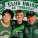La dinastía de los Flores: Nicolás debutó en la primera de Unión bajo el legado eterno de su abuelo “Cachi”