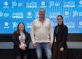 Tornquist participa del 4º Congreso Productivo Bonaerense