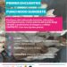 1º Encuentro Fungi Nodo Sudoeste para productores de hongos y afines