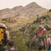 Tornquist fue declarado Capital Provincial del Trekking