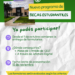 La CELT abre la inscripción a su Programa de Becas Estudiantiles