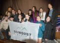 Juegos Bonaerenses: Tornquist sumó nuevos finalistas provinciales en disciplinas culturales