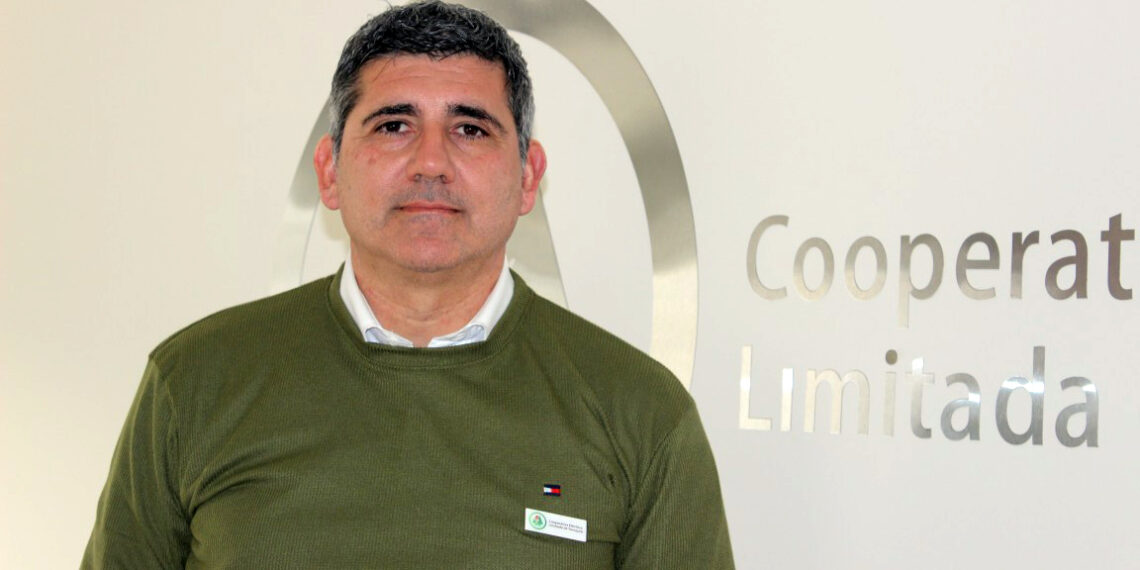 La Cooperativa Eléctrica de Tornquist avanza con obras, tecnología y planificación para acompañar el crecimiento