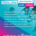 El Operativo Documentación 2026 llega al distrito de Tornquist