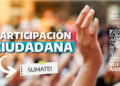 Participación Ciudadana en Tornquist