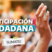 Participación Ciudadana en Tornquist