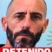 Tornquist: atraparon al último de los tres prófugos tras un amplio operativo