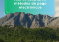 Desde noviembre, en ingreso al Parque Provincial ‘E. Tornquist’ se abonará sólo con medios electrónicos