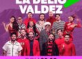 Cuenta regresiva para Sierra Suena, la Fiesta de la Primavera en Sierra de la Ventana
