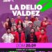 Cuenta regresiva para Sierra Suena, la Fiesta de la Primavera en Sierra de la Ventana