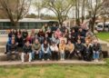Juegos Bonaerenses: cuatro representantes de Tornquist clasificaron a la Final Provincial de Cultura