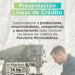 Sierra de la Ventana: Presentarán líneas de créditos para emprendedores y productores