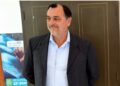Marcelo Boyé es el nuevo coordinador de La Libertad Avanza en Tornquist