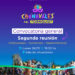 La comunidad de Tornquist ya trabaja en la organización de los Carnavales 2027