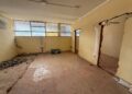 Comenzó la refacción y refuncionalización de la Farmacia del Hospital Municipal