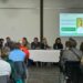 Tornquist Municipio avanza en la actualización del Plan de Ordenamiento Territorial de Sierra de la Ventana