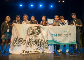 Juegos Bonaerenses: Tornquist sumó tres medallas y tres menciones especiales en el día 4 de la Final Provincial