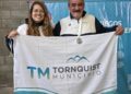 Juegos Bonaerenses: Tornquist se vuelve de Mar del Plata con nuevas experiencias y grandes recuerdos
