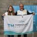 Juegos Bonaerenses: Tornquist se vuelve de Mar del Plata con nuevas experiencias y grandes recuerdos