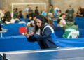 Tornquist inició su camino en la Final Provincial de los Juegos Bonaerenses