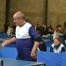 Se cumplió la tercera jornada de la Final Provincial de los Juegos Bonaerenses