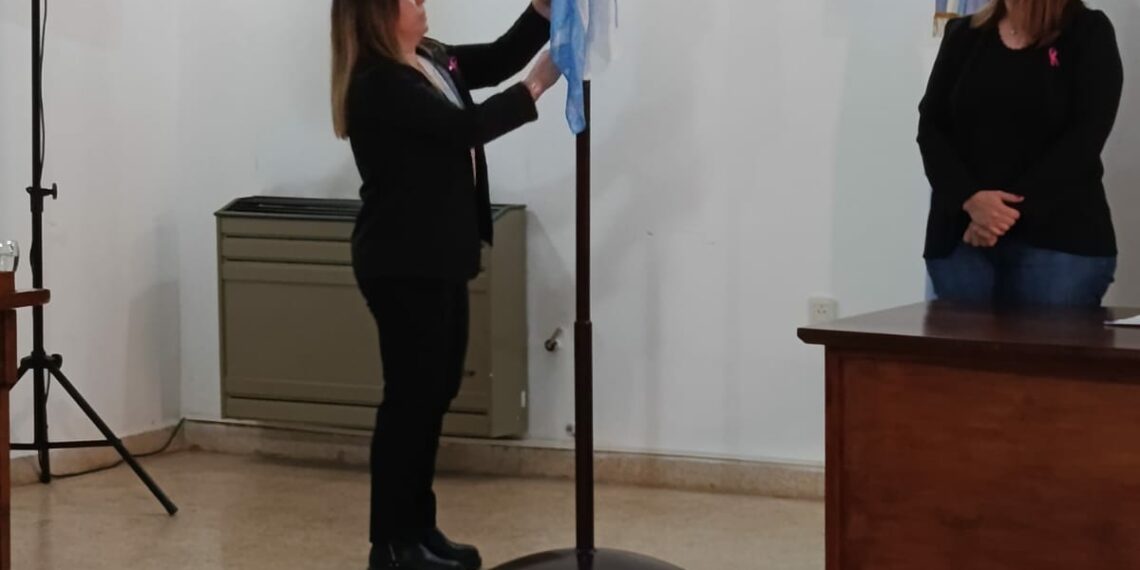 HCD.: Informe sesión de éste miércoles 7 de octubre