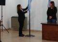 HCD.: Informe sesión de éste miércoles 7 de octubre