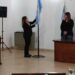 HCD.: Informe sesión de éste miércoles 7 de octubre