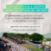 Convocatoria a instituciones para el desfile del 4 de noviembre en Tornquist