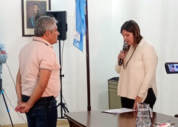 HCD.: Informe de la Sesión Ordinaria del mièrcoles 21 de Octubre